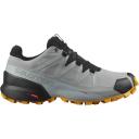 Salomon Men's Speedcross 5 GTX Trail Running Shoes