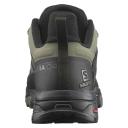 Salomon Men's x Ultra 4 GTX Hiking