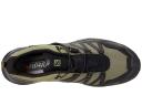 Salomon Men's x Ultra 4 GTX Hiking
