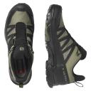 Salomon Men's x Ultra 4 GTX Hiking
