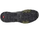 Salomon Men's x Ultra 4 GTX Hiking