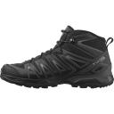 Salomon Men's x Ultra Pioneer GORE-TEX Mid Hiking Boots