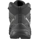 Salomon Men's x Ultra Pioneer GORE-TEX Mid Hiking Boots