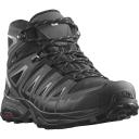 Salomon Men's x Ultra Pioneer GORE-TEX Mid Hiking Boots