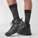 Salomon Men's x Ultra Pioneer GORE-TEX Mid Hiking Boots