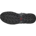 Salomon Men's x Ultra Pioneer GORE-TEX Mid Hiking Boots