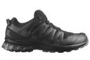 Salomon Men's XA Pro 3D V8 Shoes