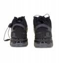Salomon Men's XA Pro 3D V8 Shoes