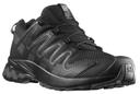 Salomon Men's XA Pro 3D V8 Shoes
