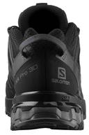 Salomon Men's XA Pro 3D V8 Shoes