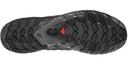 Salomon Men's XA Pro 3D V8 Shoes