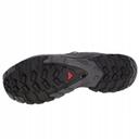Salomon Men's XA Pro 3D V8 Shoes