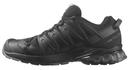 Salomon Men's XA Pro 3D V8 Shoes