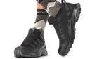 Salomon Men's XA Pro 3D V8 Shoes
