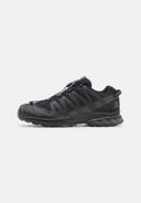 Salomon Men's XA Pro 3D V8 Shoes