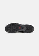 Salomon Men's XA Pro 3D V8 Shoes