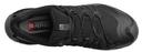 Salomon Men's XA Pro 3D V8 Shoes