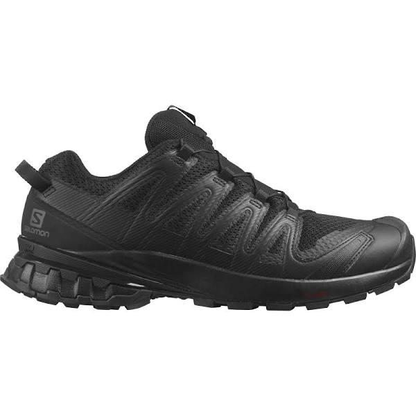 Salomon Men's XA Pro 3D V8 Shoes