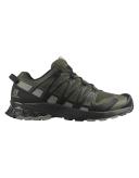Salomon Men's XA Pro 3D V8 Trail Running Shoes