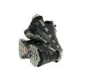 Salomon Men's XA Pro 3D V8 Trail Running Shoes