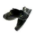Salomon Men's XA Pro 3D V8 Trail Running Shoes