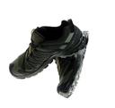 Salomon Men's XA Pro 3D V8 Trail Running Shoes
