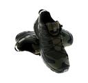 Salomon Men's XA Pro 3D V8 Trail Running Shoes