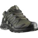 Salomon Men's XA Pro 3D V8 Trail Running Shoes