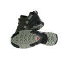 Salomon Men's XA Pro 3D V8 Trail Running Shoes