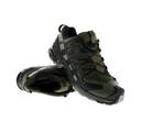Salomon Men's XA Pro 3D V8 Trail Running Shoes