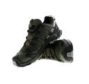 Salomon Men's XA Pro 3D V8 Trail Running Shoes