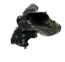 Salomon Men's XA Pro 3D V8 Trail Running Shoes
