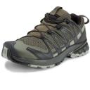 Salomon Men's XA Pro 3D V8 Trail Running Shoes