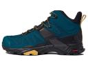 Salomon Mens x Ultra 4 Mid GTX Waterproof Boots - UK 9