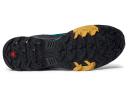 Salomon Mens x Ultra 4 Mid GTX Waterproof Boots - UK 9
