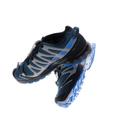 Salomon Mens XA Pro 3D V8 GTX Waterproof Shoes - UK 9