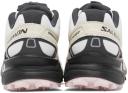 Salomon Multicolor Speedcross 3 Sneakers