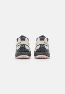 Salomon Multicolor Speedcross 3 Sneakers