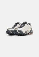 Salomon Multicolor Speedcross 3 Sneakers