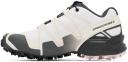 Salomon Multicolor Speedcross 3 Sneakers
