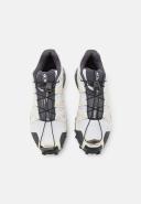 Salomon Multicolor Speedcross 3 Sneakers