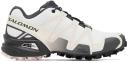 Salomon Multicolor Speedcross 3 Sneakers