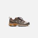 Salomon Multicolor XT-6 Expanse Sneakers