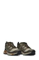 Salomon Multicolor XT-6 Expanse Sneakers