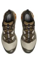 Salomon Multicolor XT-6 Expanse Sneakers