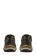 Salomon Multicolor XT-6 Expanse Sneakers