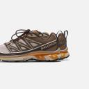 Salomon Multicolor XT-6 Expanse Sneakers