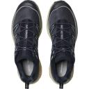 Salomon Navy XT-6 Expanse Sneakers