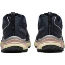 Salomon Navy XT-6 Expanse Sneakers