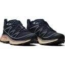 Salomon Navy XT-6 Expanse Sneakers